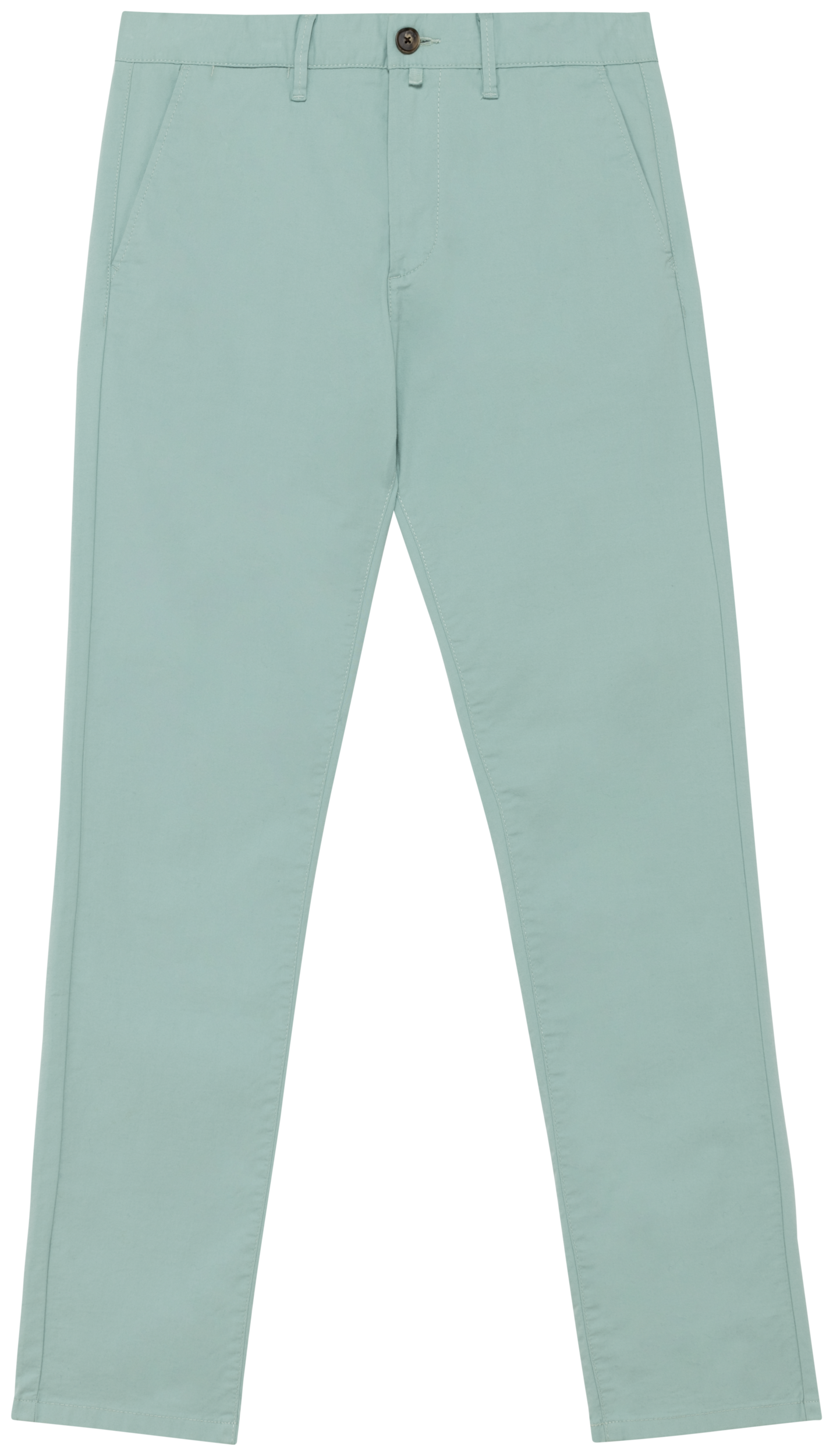 SNP736 - PANTALÓN CHINO ECO