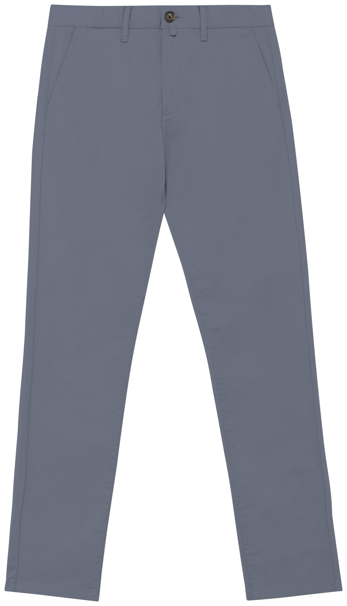 SNP736 - PANTALÓN CHINO ECO