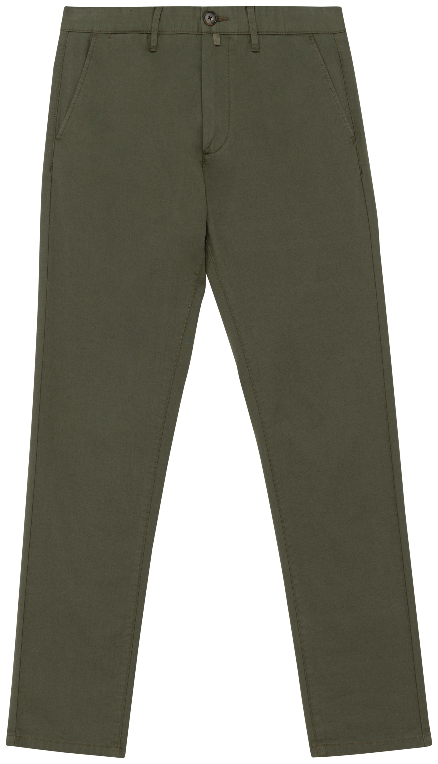 SNP736 - PANTALÓN CHINO ECO