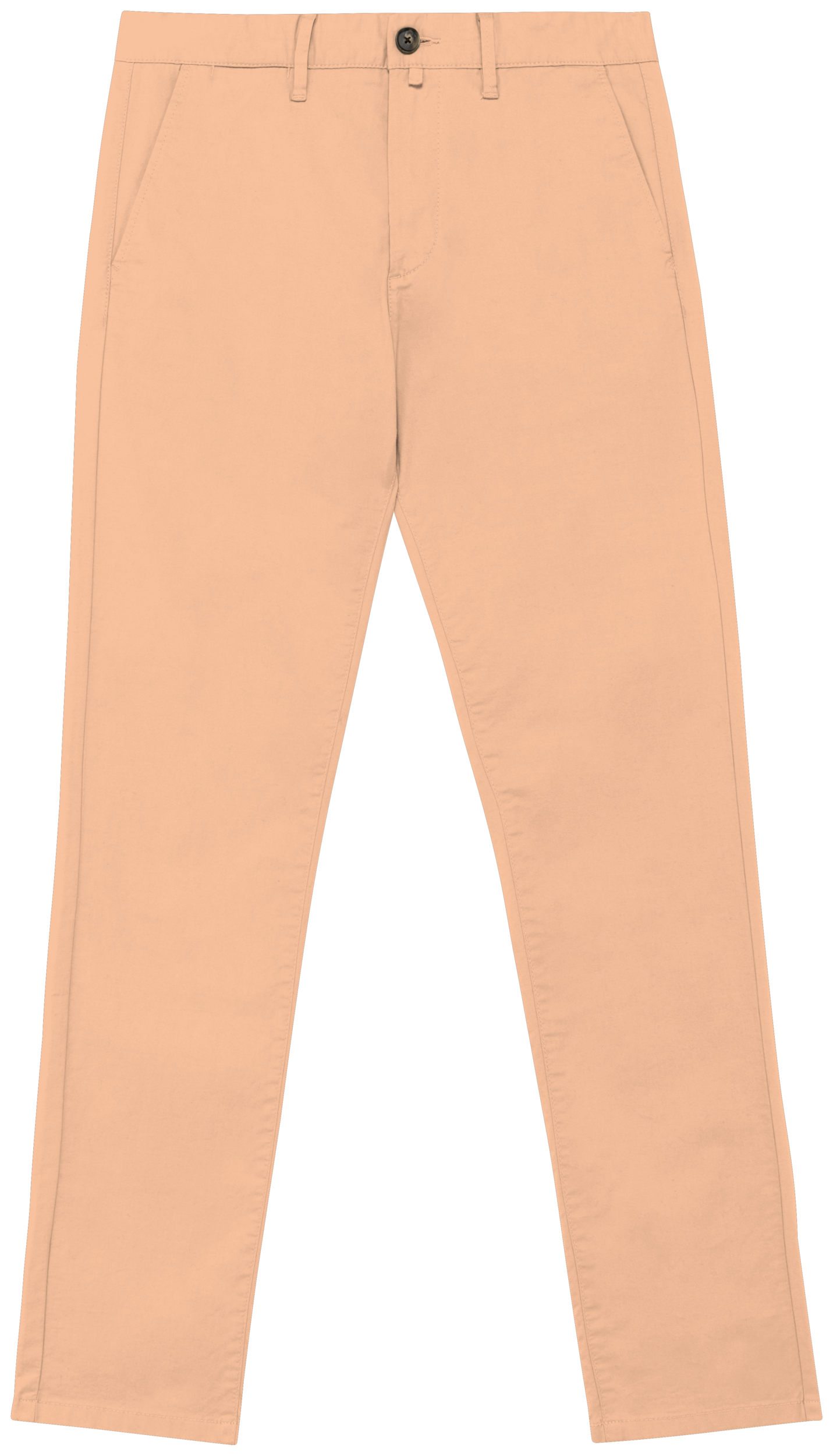 SNP736 - PANTALÓN CHINO ECO