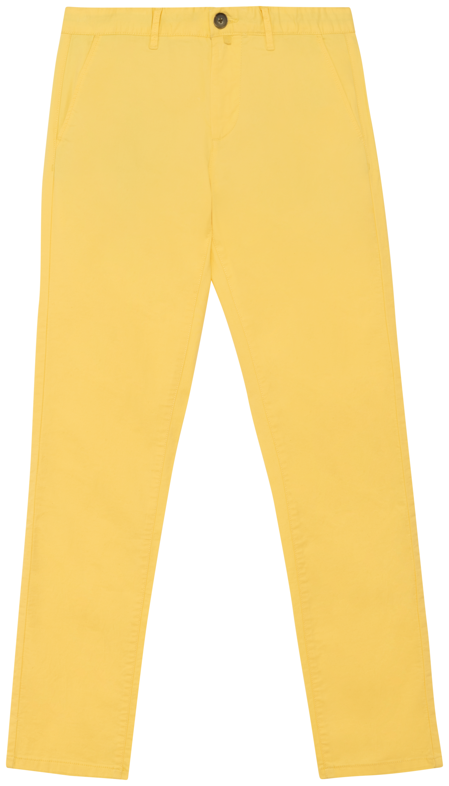 SNP736 - PANTALÓN CHINO ECO
