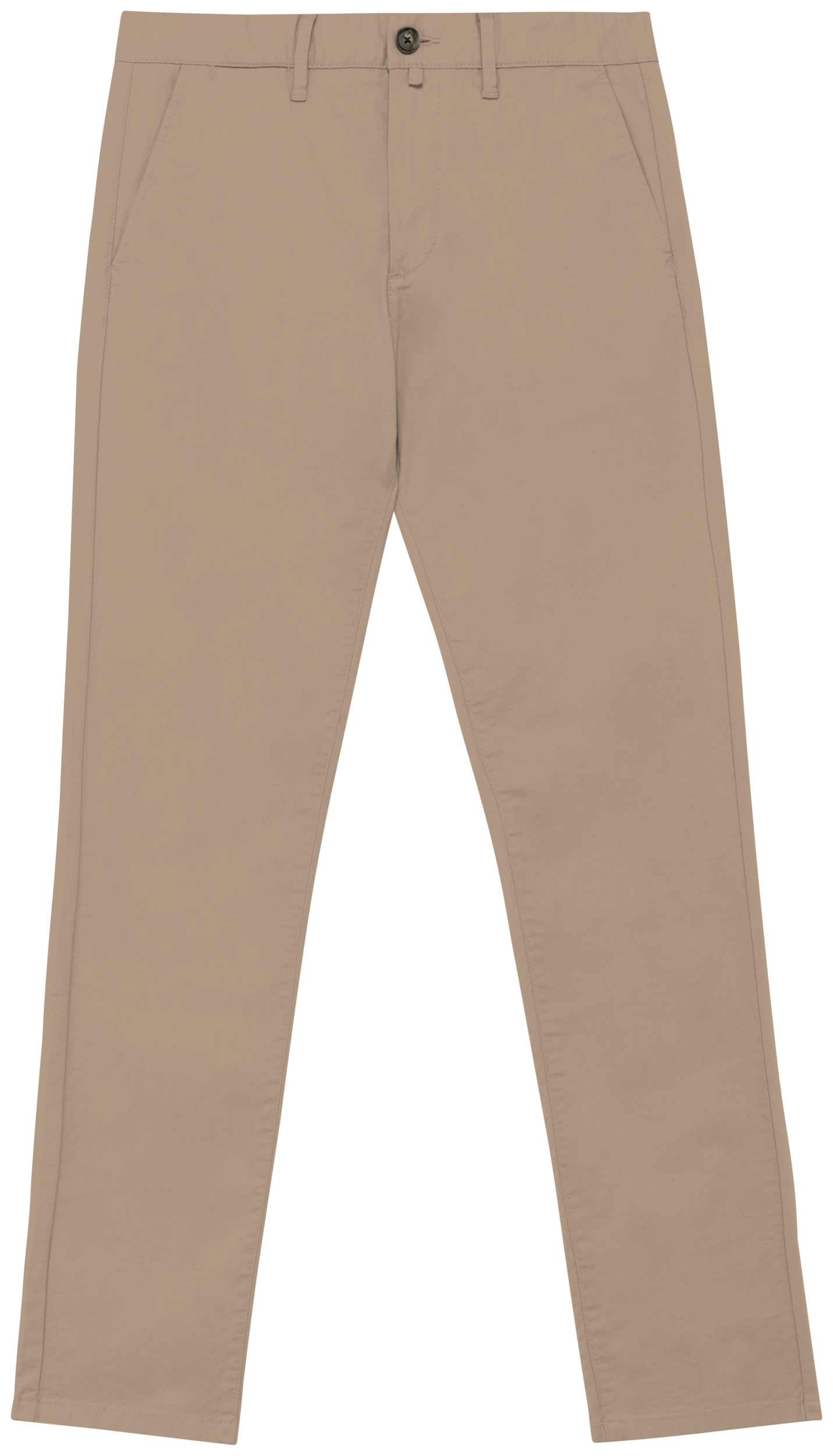 SNP736 - PANTALÓN CHINO ECO