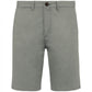 SNPA738 - SHORTS ECO DA UOMO