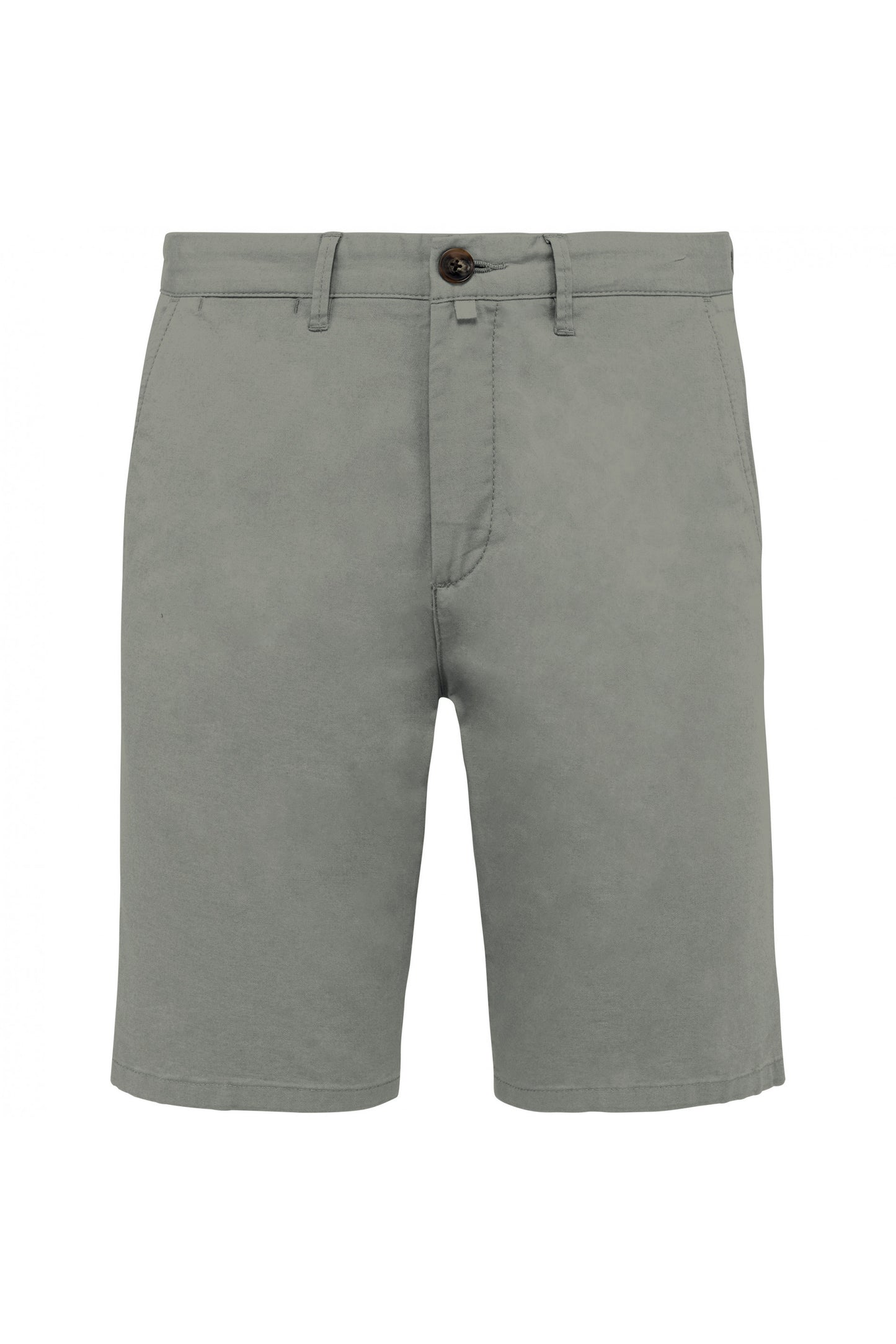 SNPA738 - SHORT ÉCO POUR HOMME