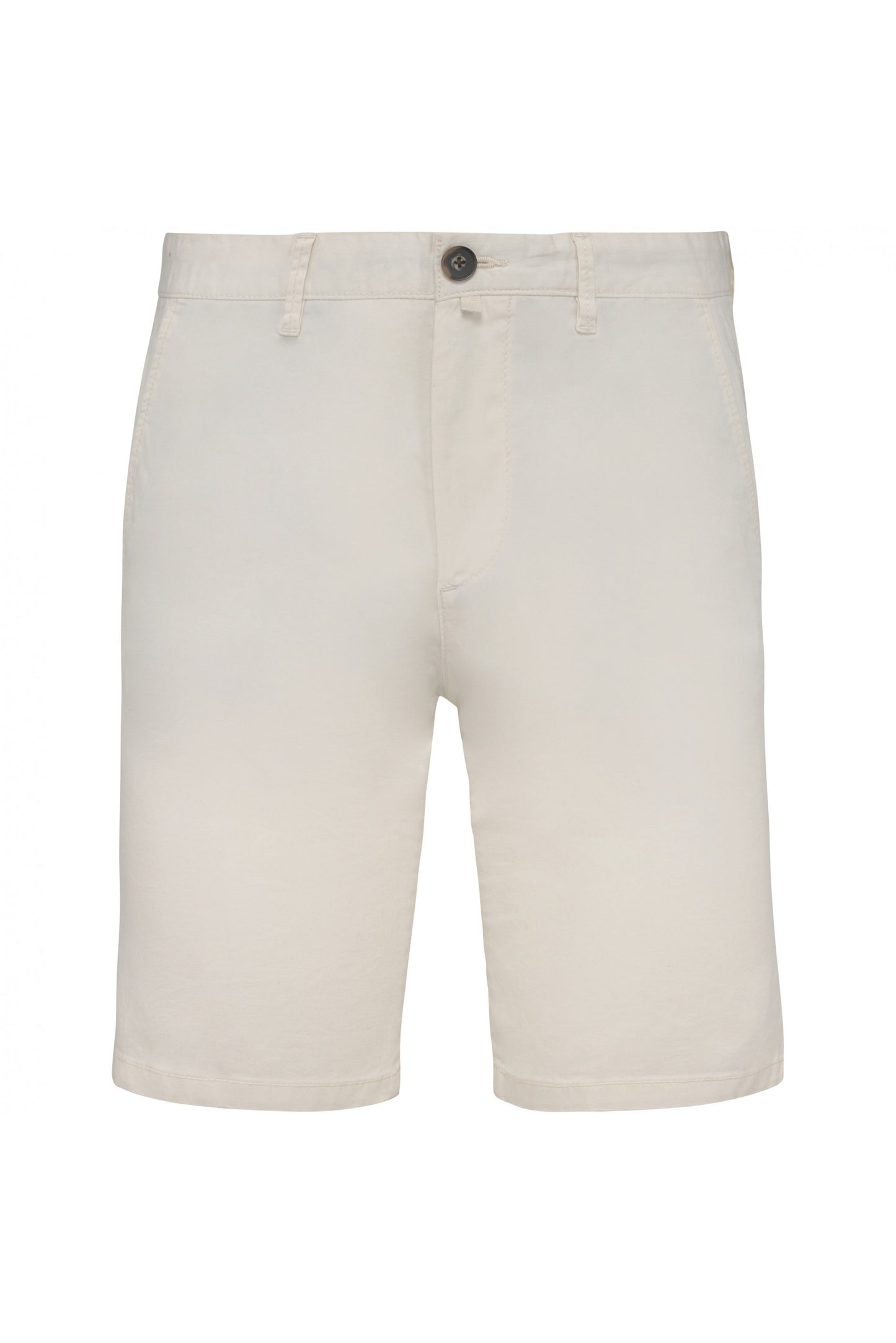 SNPA738 - SHORTS ECO DA UOMO