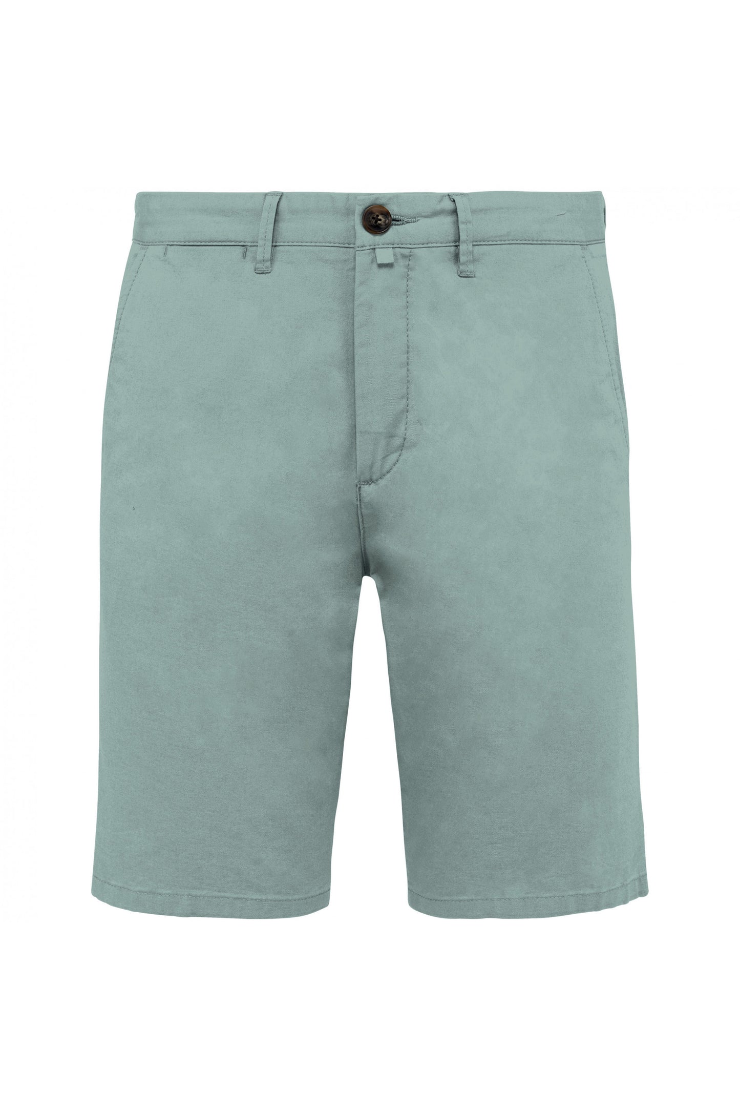 SNPA738 - SHORTS ECO DA UOMO