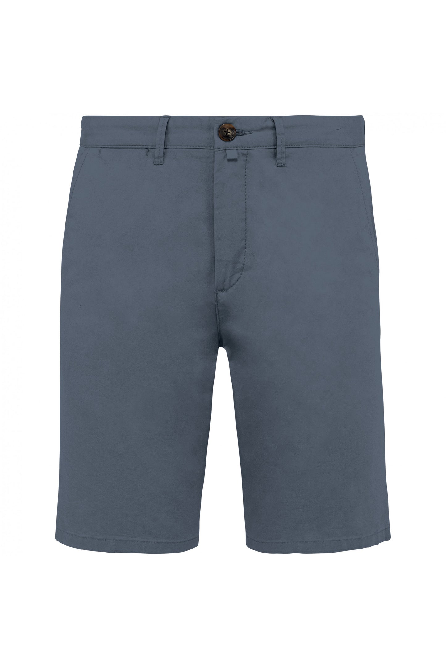 SNPA738 - PANTALÓN CORTO ECO.HOMBRE