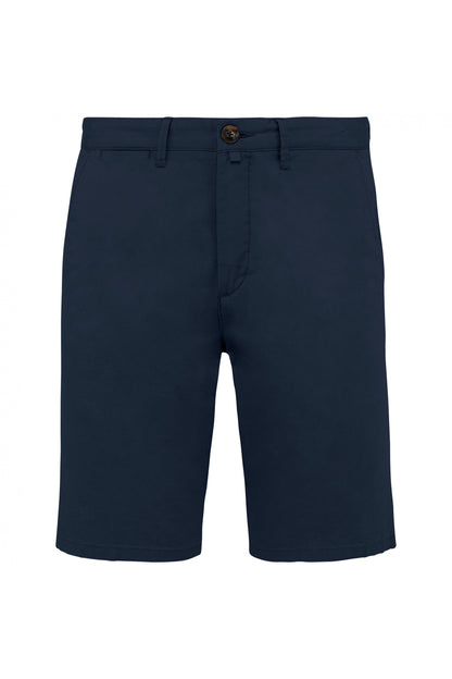 SNPA738 - SHORTS ECO DA UOMO