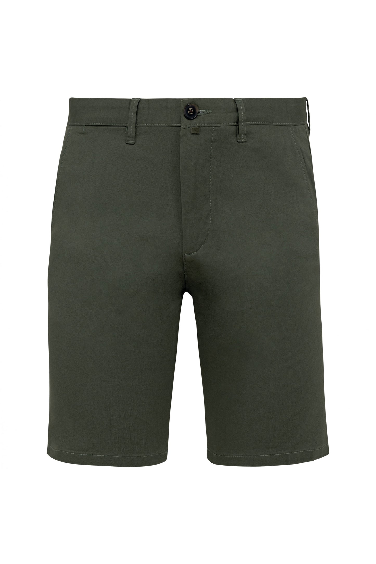 SNPA738 - SHORTS ECO DA UOMO