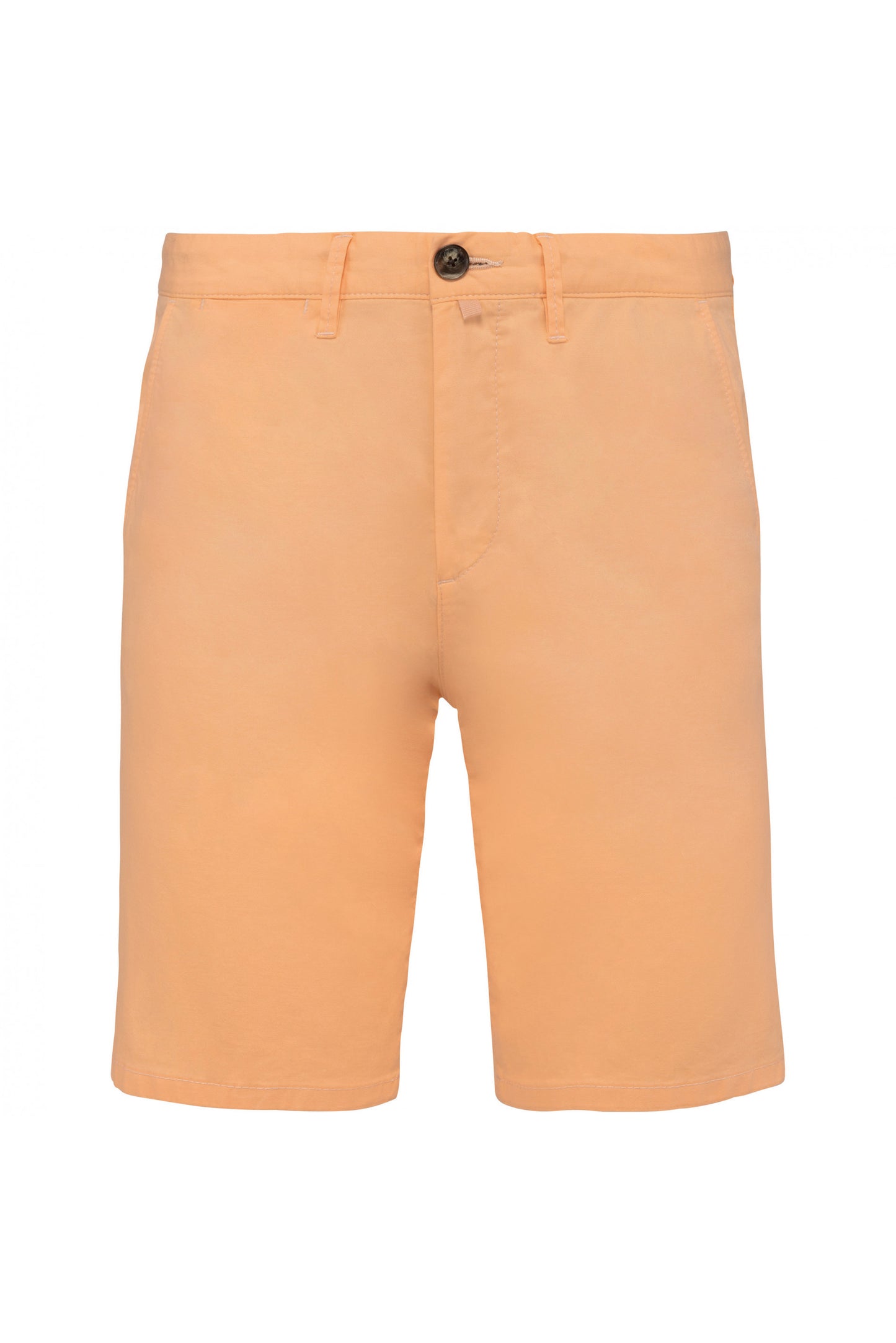 SNPA738 - PANTALÓN CORTO ECO.HOMBRE