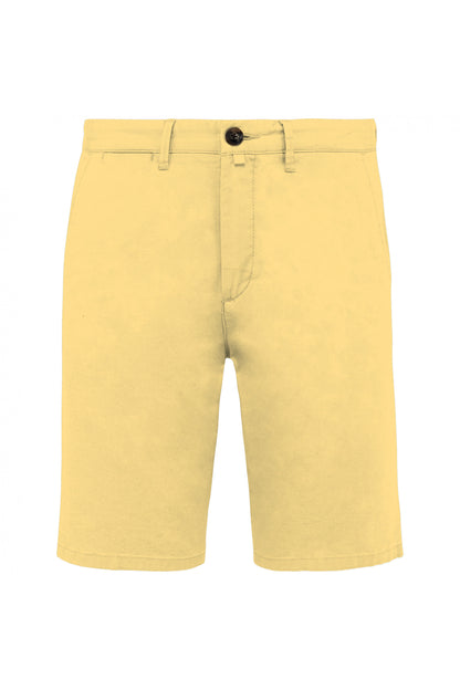 SNPA738 - SHORTS ECO DA UOMO