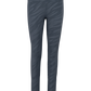 SNPA1015 - LEGGINGS BIO.MUJER