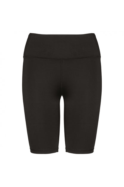 SNPA1017 - LEGGINGS MEDIO LUNGO ECO. DONNE