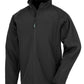 SNCH901 - CHAQUETA SOFTSHELL ECO