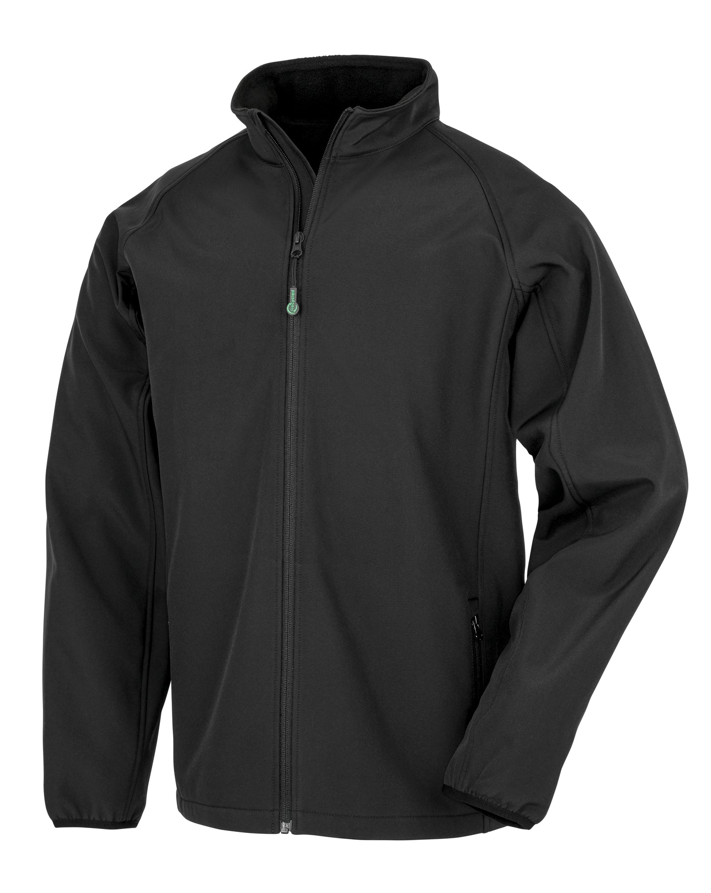 SNCH901 - GIACCA SOFTSHELL ECO