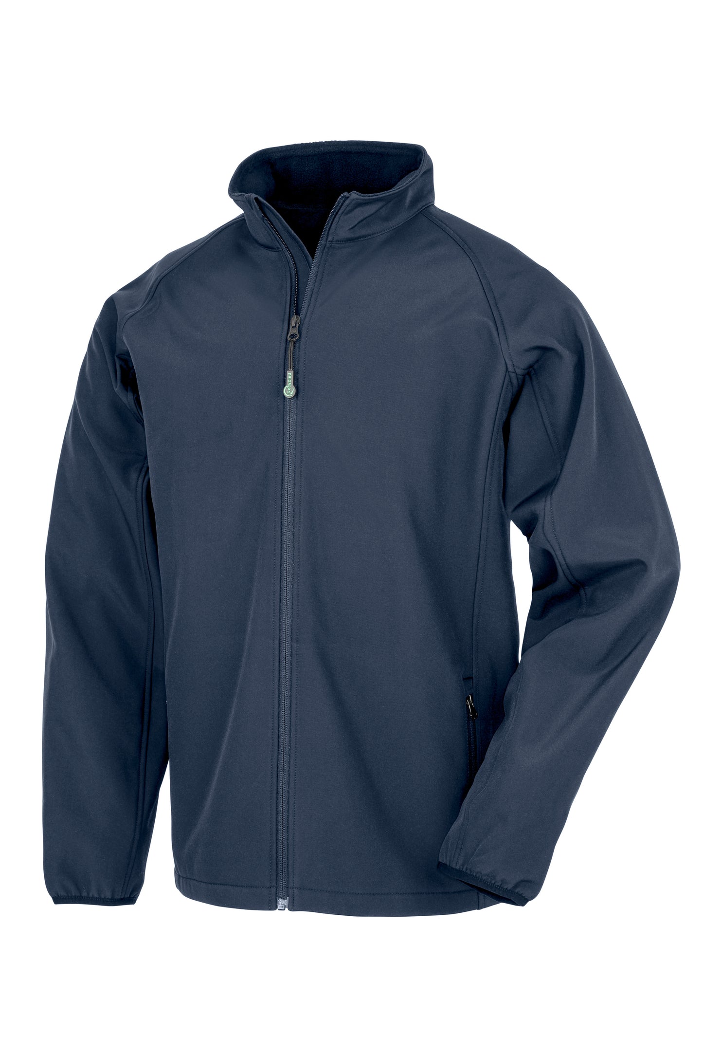 SNCH901 - GIACCA SOFTSHELL ECO