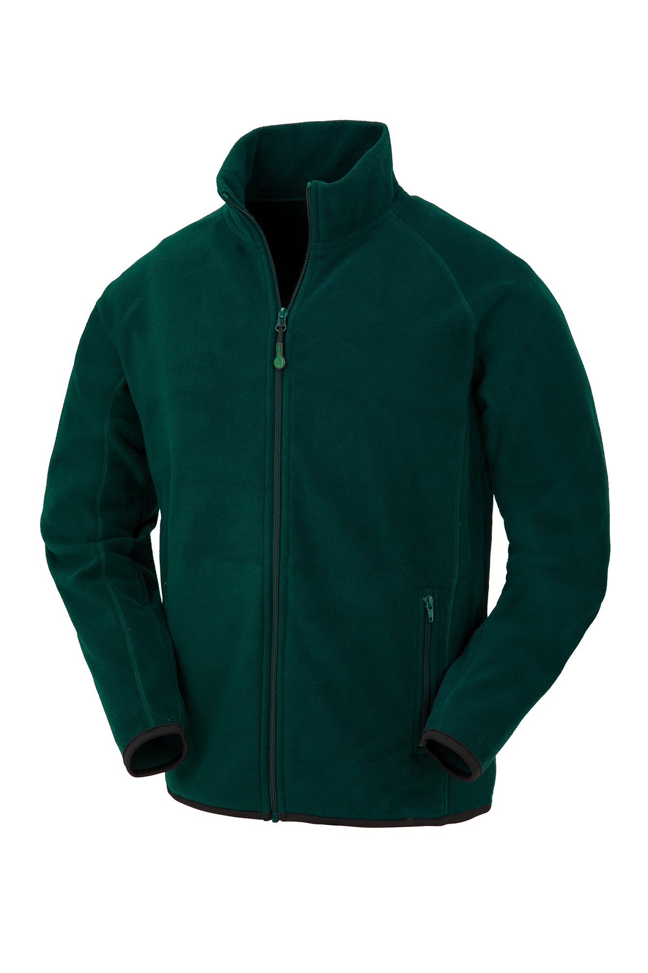 SN903 -  CHAQUETA TÉRMICA POLAR