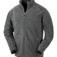 SN903 -  CHAQUETA TÉRMICA POLAR