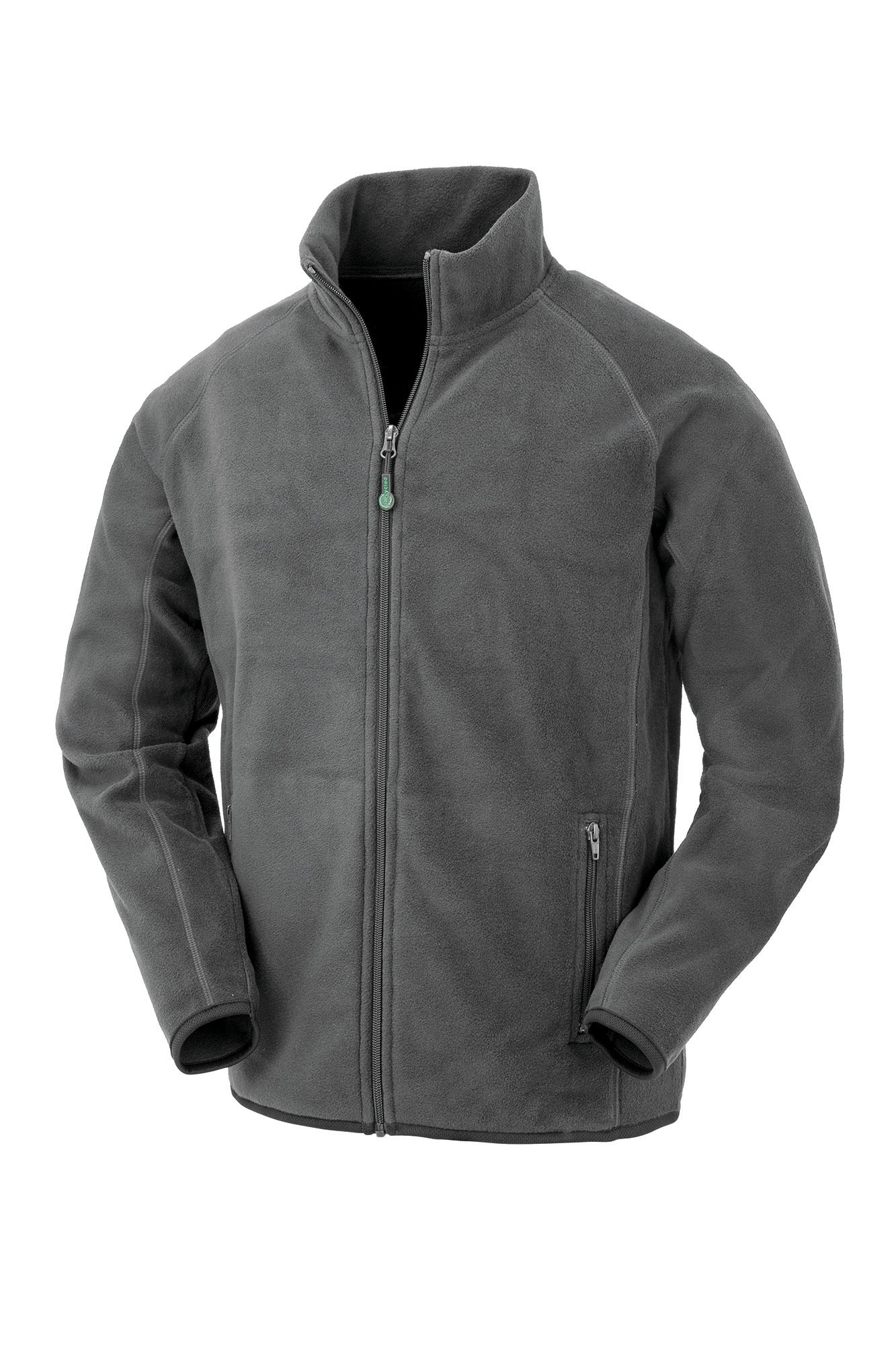 SN903 -  CHAQUETA TÉRMICA POLAR