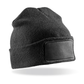 SNG927X - CAPPELLO DOPPIA MAGLIA