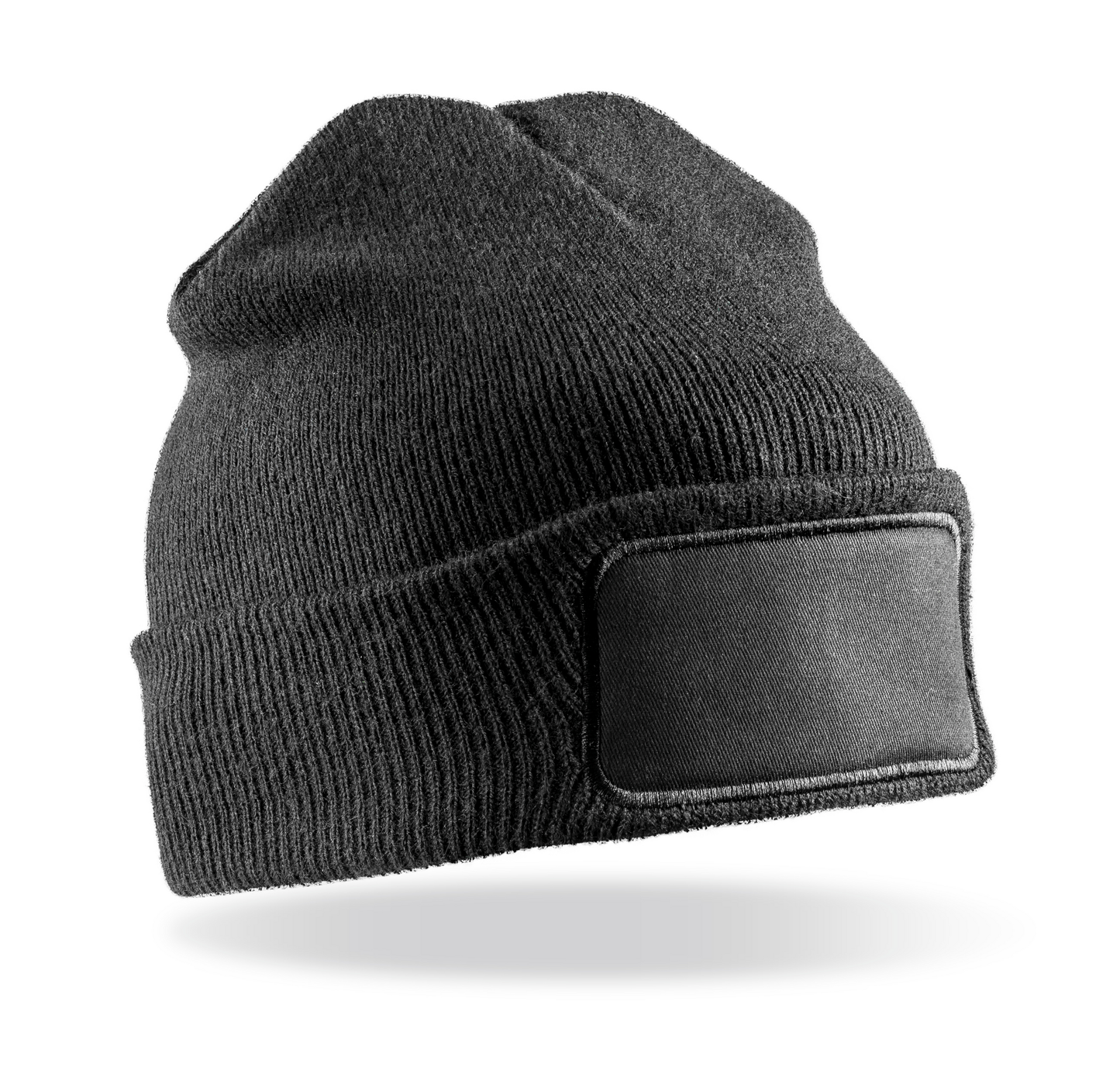 SNG927X - CAPPELLO DOPPIA MAGLIA