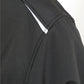 SNCH900 - GIACCA SOFTSHELL - MATERIALE RICICLATO