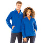 SNCH901 - CHAQUETA SOFTSHELL ECO