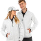 SN903 -  CHAQUETA TÉRMICA POLAR