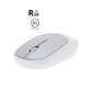 SNACC21327 SOURIS DORYT RCS