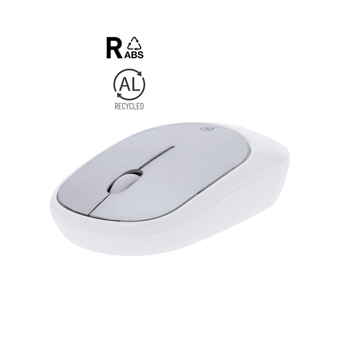 SNACC21327 SOURIS DORYT RCS