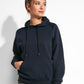 SN1074 SWEAT-SHIRT À CAPUCHE.UNISEXE