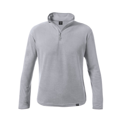 SNCH1303-FORRO POLAR MESIOX