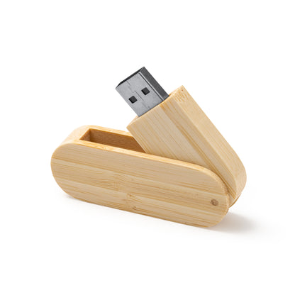 SNACC4191- MÉMOIRE USB GUDAR 