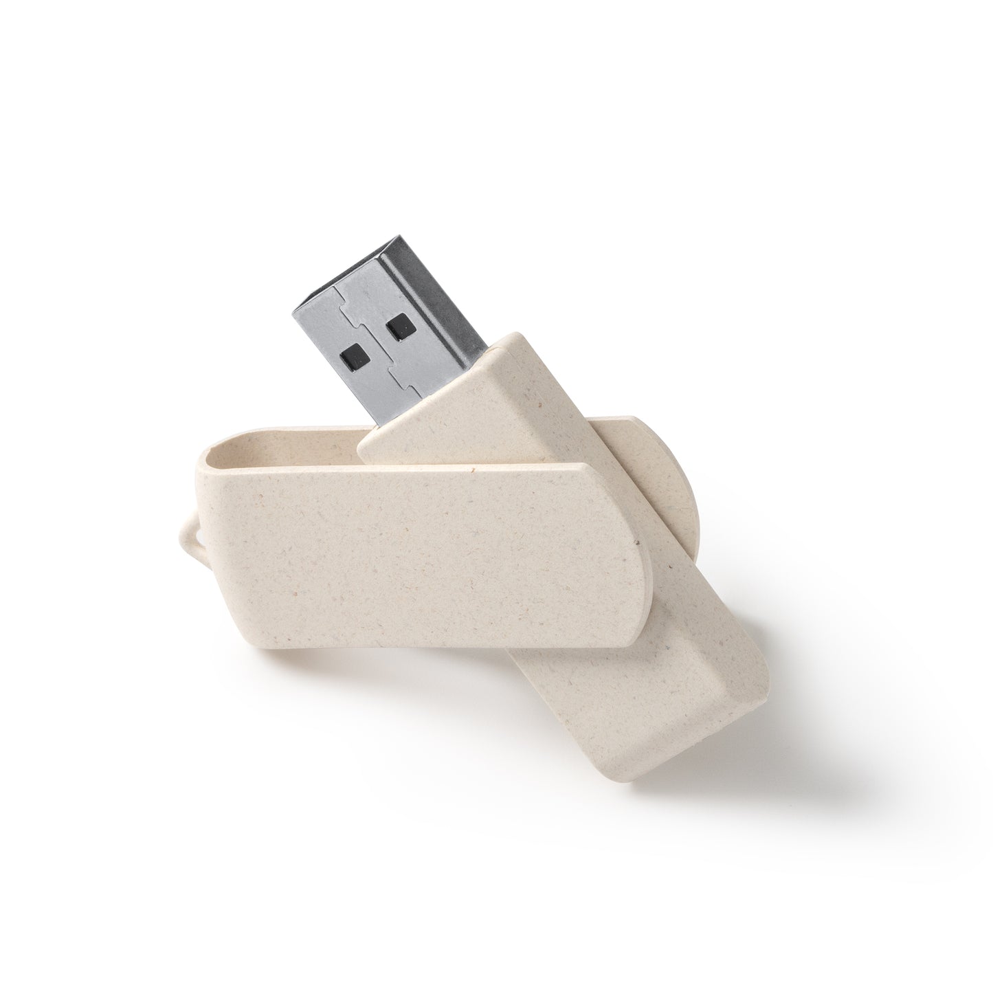 SNACC4193- MEMORIA USB KINOX