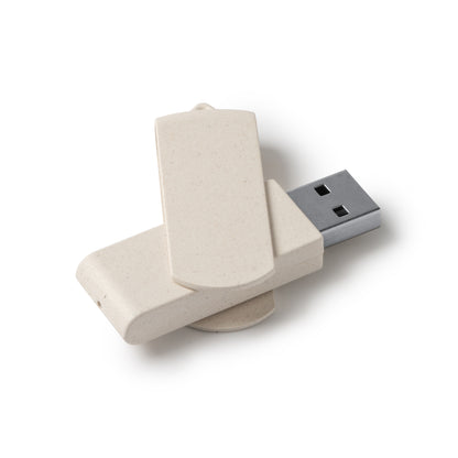 SNACC4193- CHIAVETTA USB KINOX