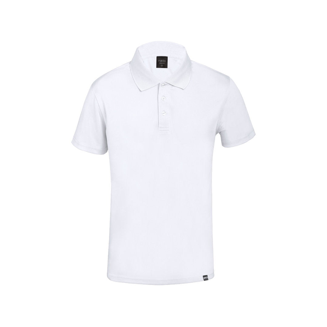 SN6755-DEKROM POLO