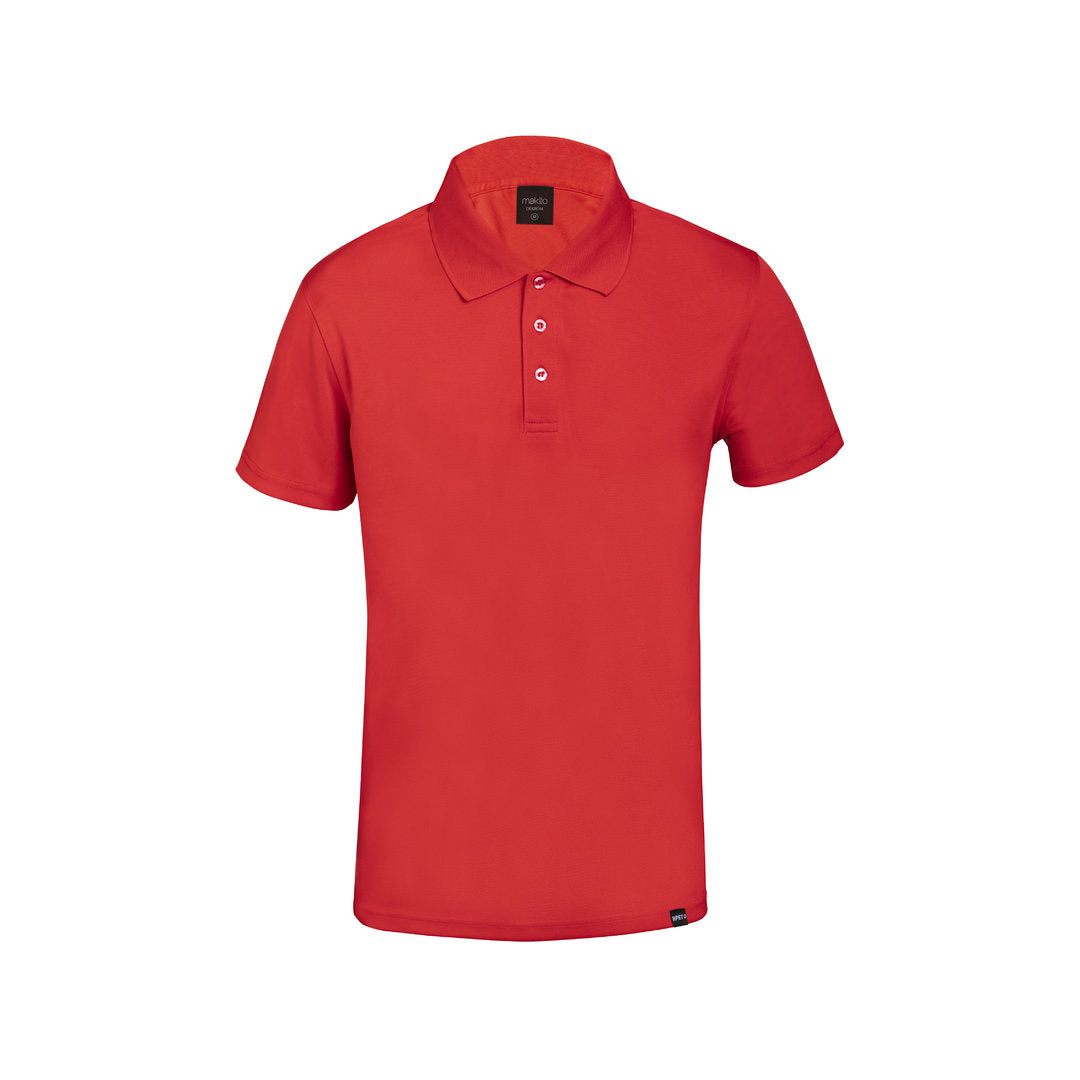 SN6755-DEKROM POLO