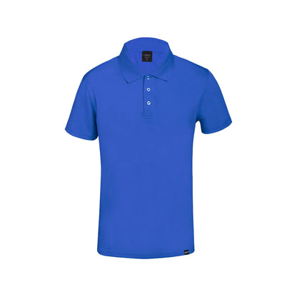 SN6755-DEKROM POLO