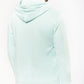 SN4027 SUDADERA CAPUCHA.HOMBRE