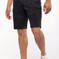 SNPA766- SHORTS MULTITASCHE