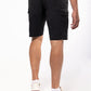 SNPA766- SHORTS MULTITASCHE