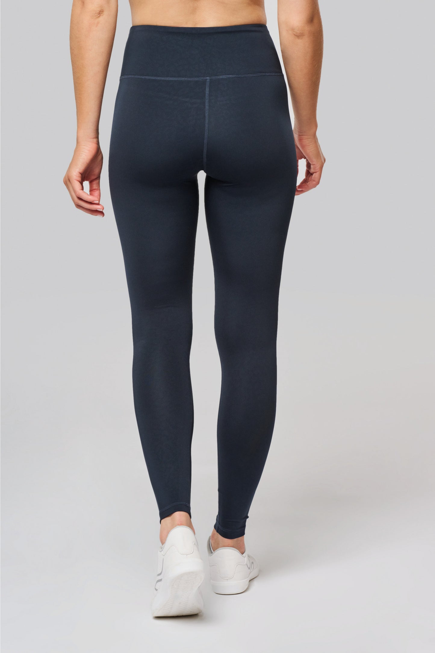 SNPA1015 - LEGGINGS BIO DA DONNA