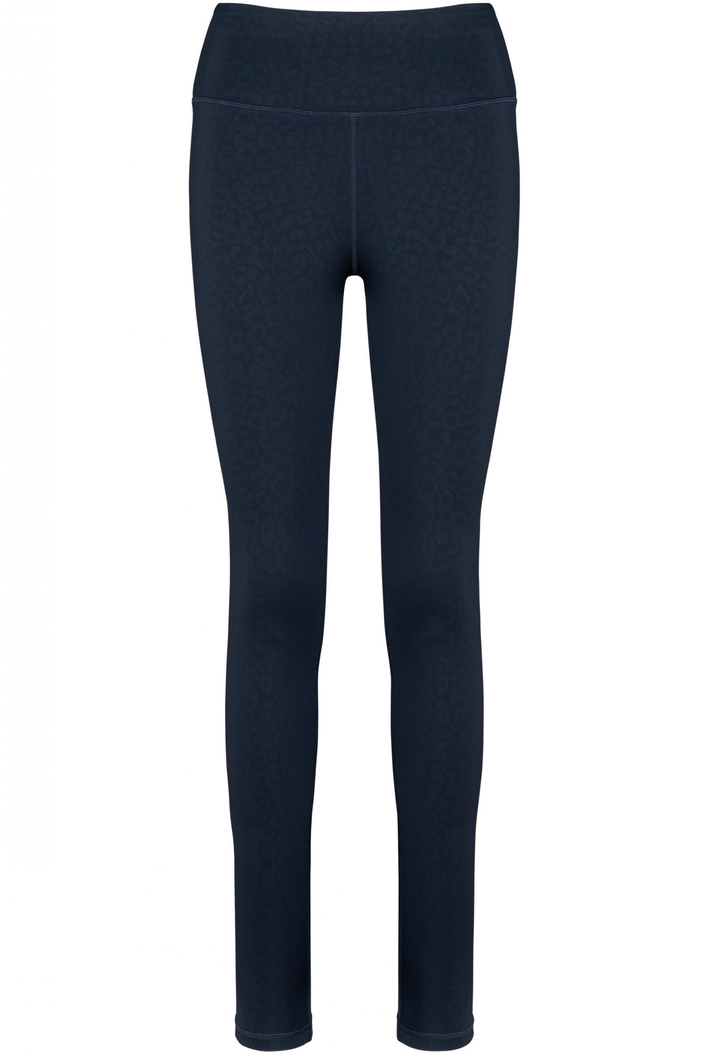 SNPA1015 - LEGGINGS BIO DA DONNA