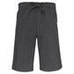 SNPA1023 - BERMUDA FELPA MULTIDEPORTES.NIÑO
