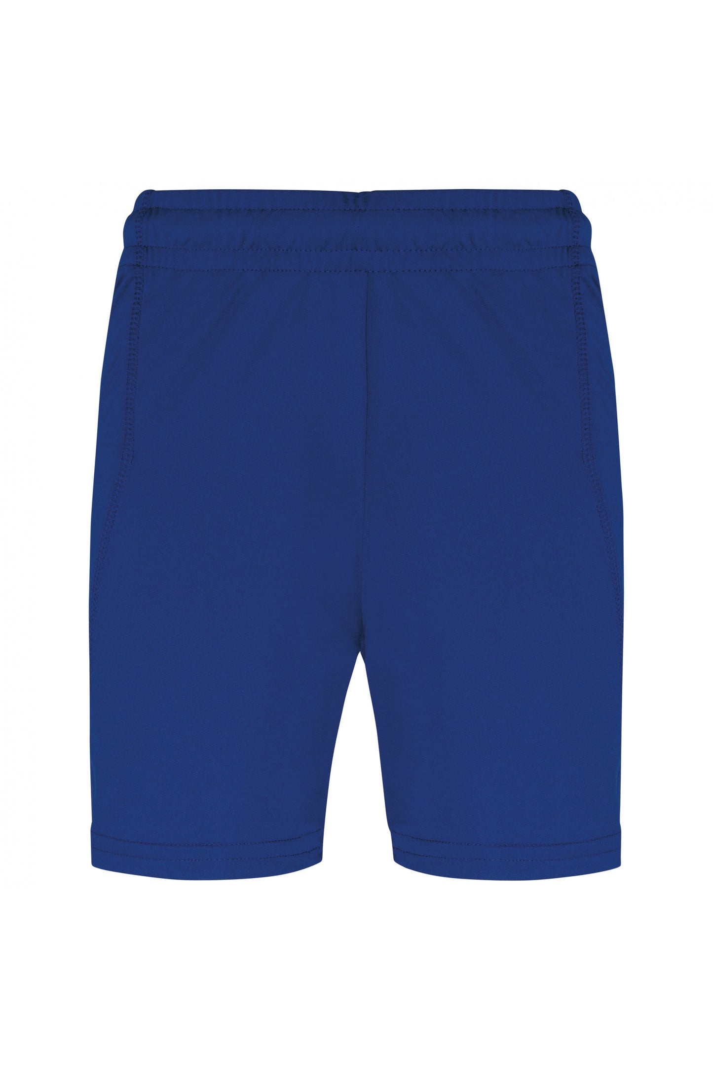 SNPA103-SHORT ENFANT