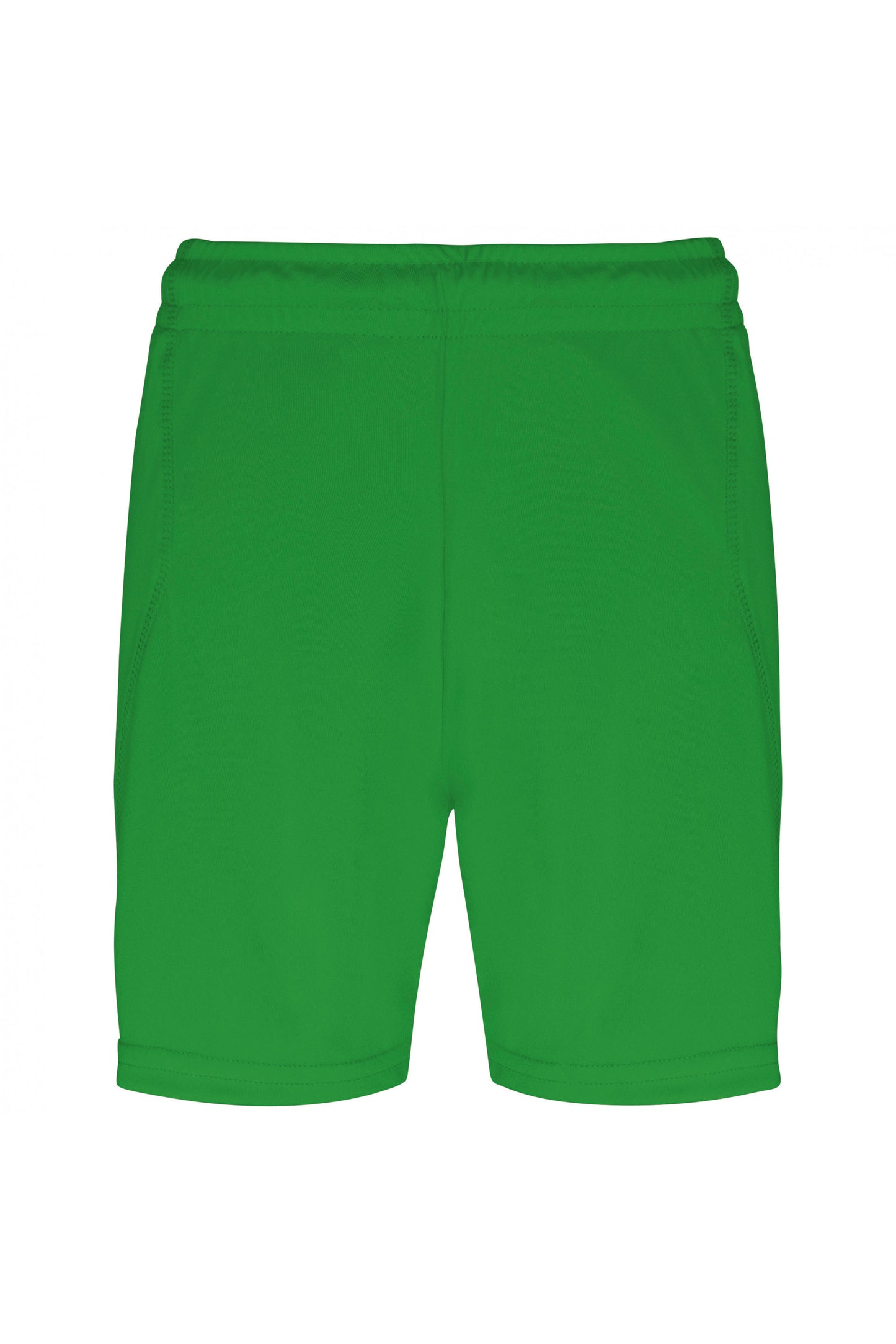 SNPA103-SHORT ENFANT