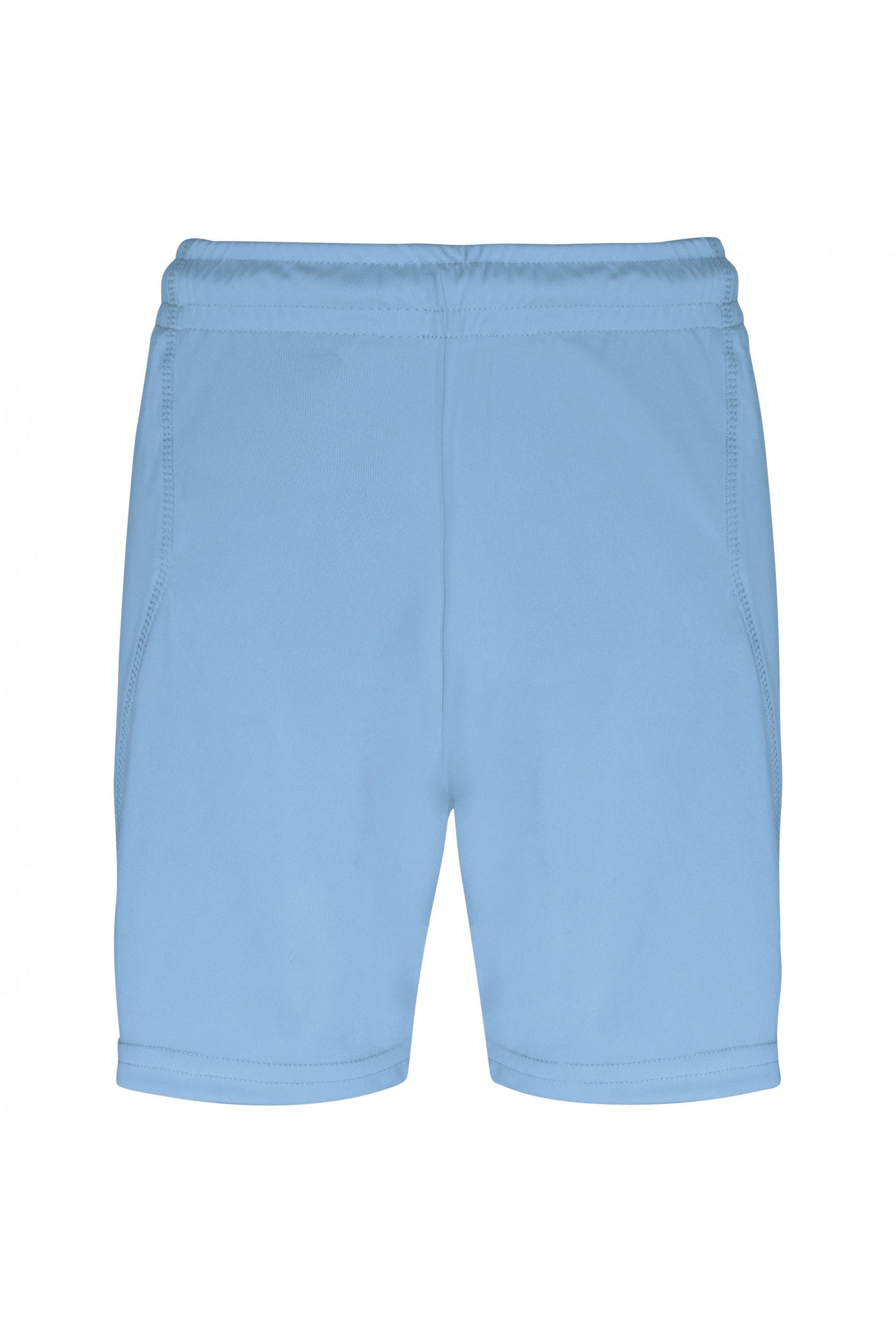 SNPA103-SHORT ENFANT