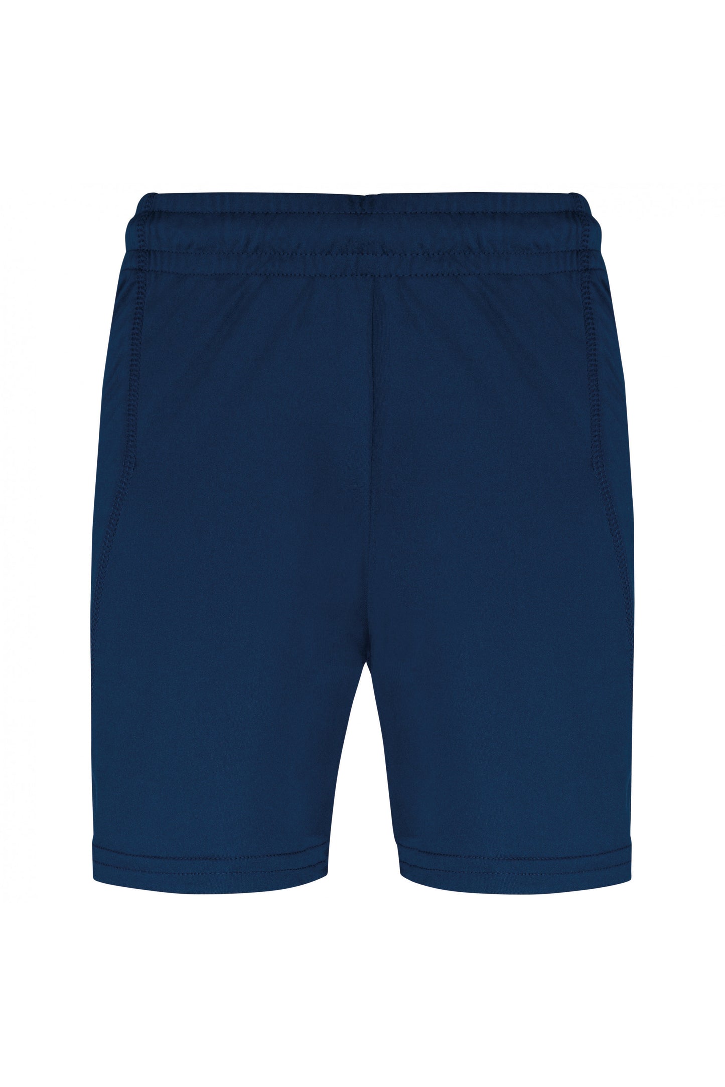 SNPA103-SHORT ENFANT