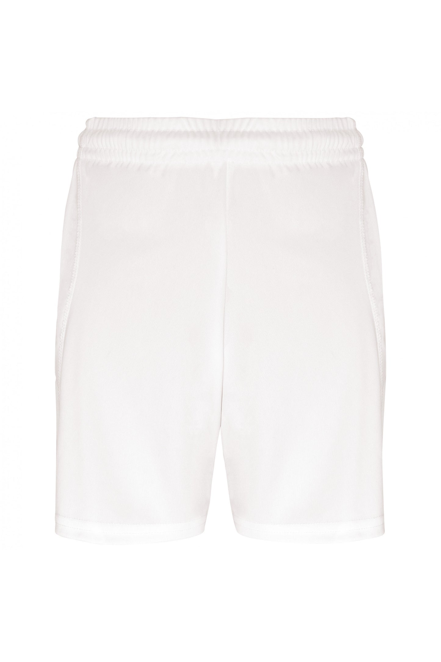 SNPA103-SHORT ENFANT