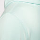 SN4027 SUDADERA CAPUCHA.HOMBRE
